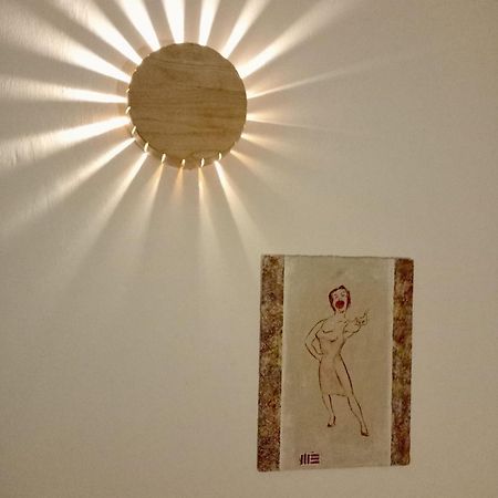 B&B Santa Libera Monastero Bormida ภายนอก รูปภาพ