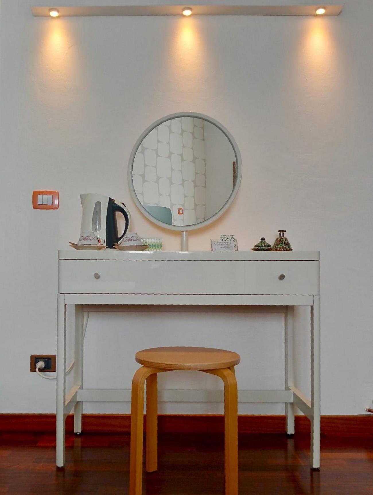B&B Santa Libera Monastero Bormida ภายนอก รูปภาพ